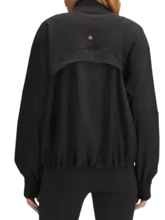 /original/LW3HD3S_0001_LULU_0001_3.png_convert-240x320