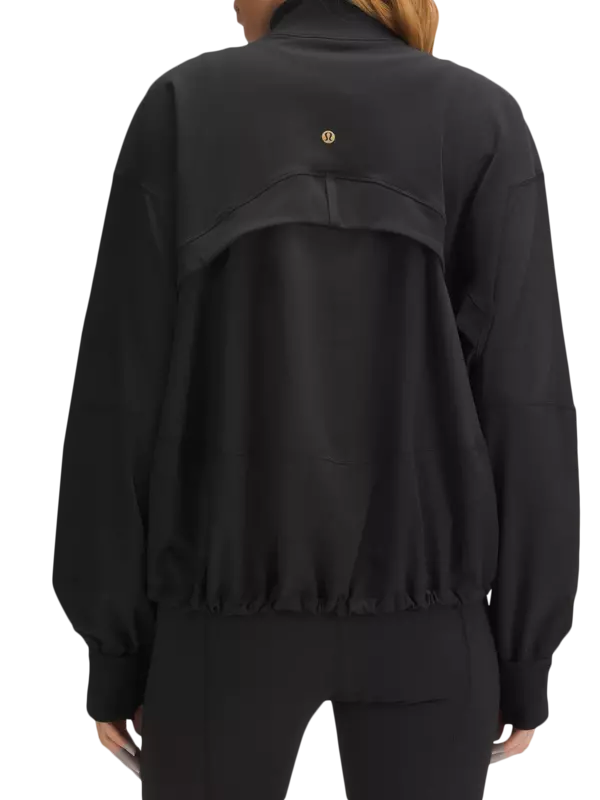 /original/LW3HD3S_0001_LULU_0001_3.png_convert-600x800