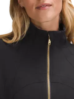 /original/LW3HD3S_0001_LULU_0001_4.png_convert-240x320