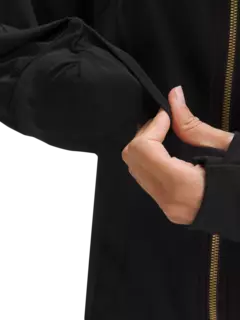 /original/LW3HD3S_0001_LULU_0001_5.png_convert-240x320