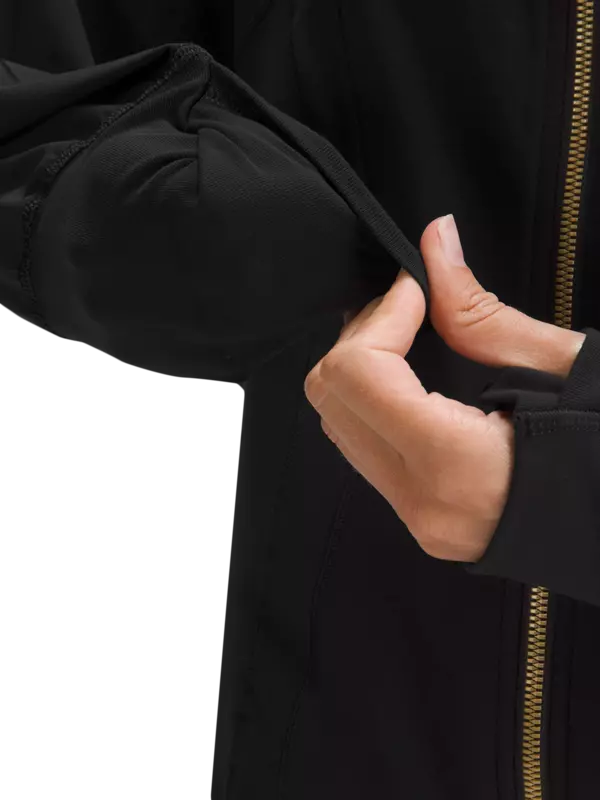 /original/LW3HD3S_0001_LULU_0001_5.png_convert-600x800