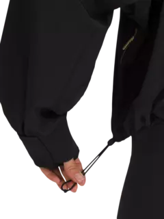 /original/LW3HD3S_0001_LULU_0001_6.png_convert-240x320