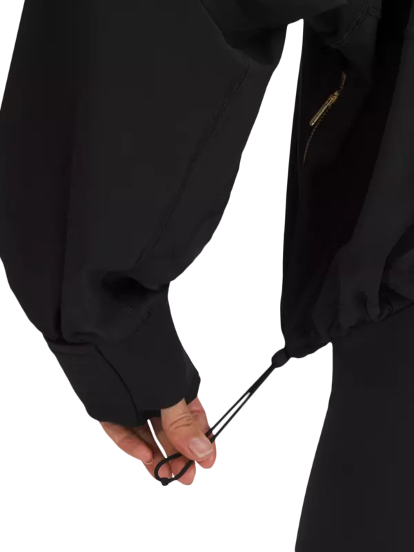 /original/LW3HD3S_0001_LULU_0001_6.png_convert-600x800