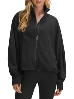 /original/LW3HD3S_0001_LULU_1_1.png_convert-240x320