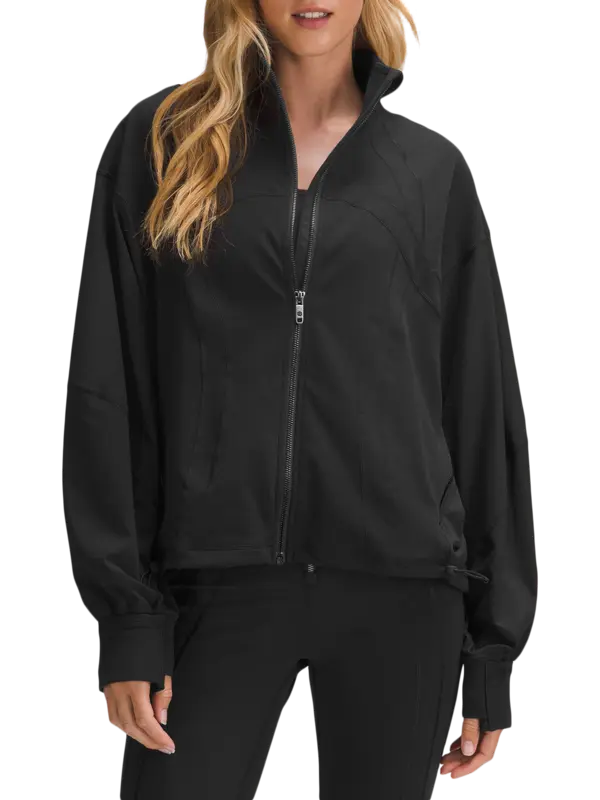 /original/LW3HD3S_0001_LULU_1_1.png_convert-600x800