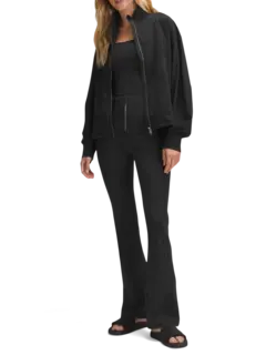 /original/LW3HD3S_0001_LULU_1_2.png_convert-240x320