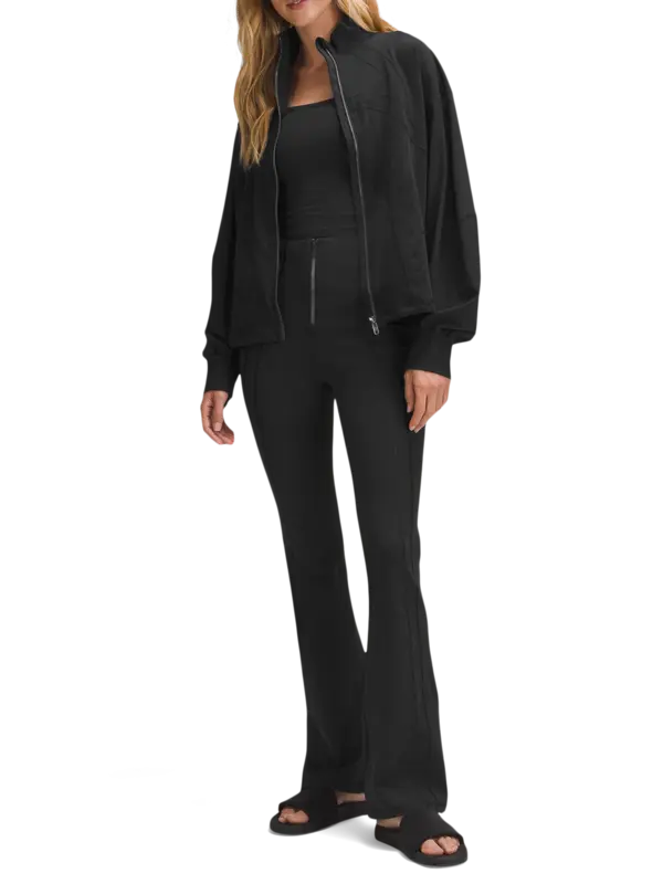 /original/LW3HD3S_0001_LULU_1_2.png_convert-600x800