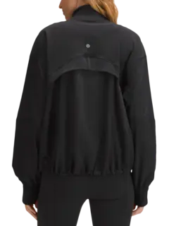 /original/LW3HD3S_0001_LULU_1_3.png_convert-240x320