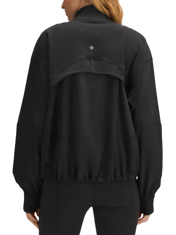 /original/LW3HD3S_0001_LULU_1_3.png_convert-600x800