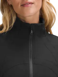 /original/LW3HD3S_0001_LULU_1_4.png_convert-240x320