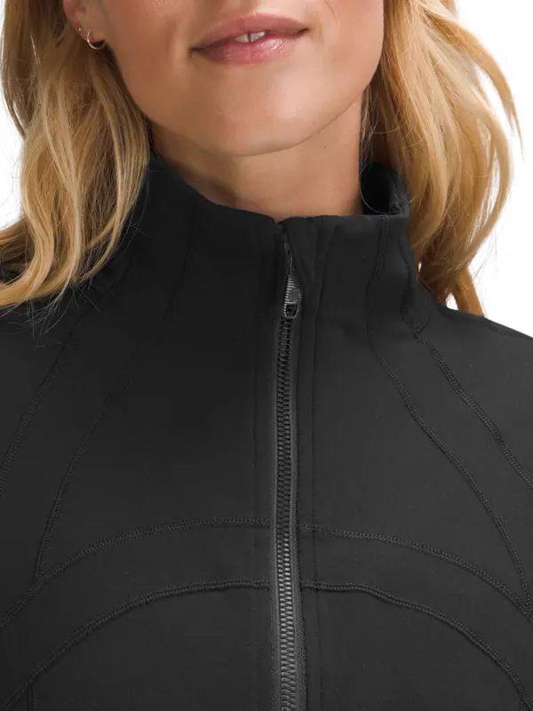 /original/LW3HD3S_0001_LULU_1_4.png_convert-600x800