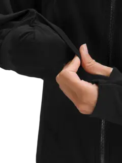 /original/LW3HD3S_0001_LULU_1_5.png_convert-240x320