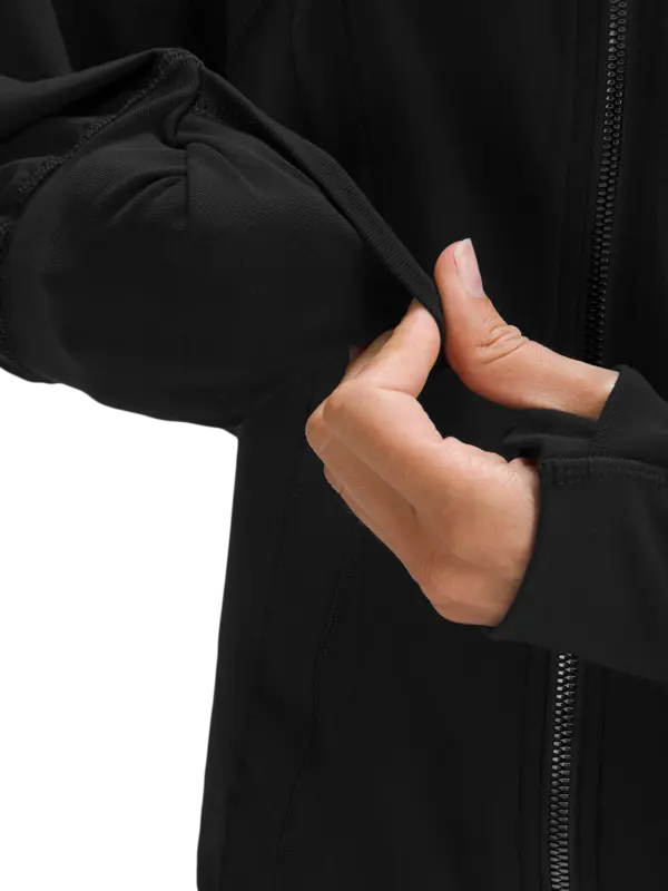 /original/LW3HD3S_0001_LULU_1_5.png_convert-600x800