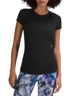 /original/LW3HHHS_4780_LULU_4780_1.png_convert-240x320
