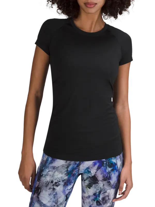 /original/LW3HHHS_4780_LULU_4780_1.png_convert-600x800