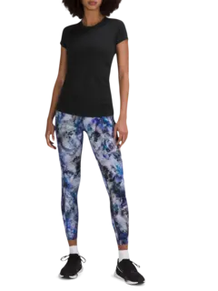/original/LW3HHHS_4780_LULU_4780_2.png_convert-240x320