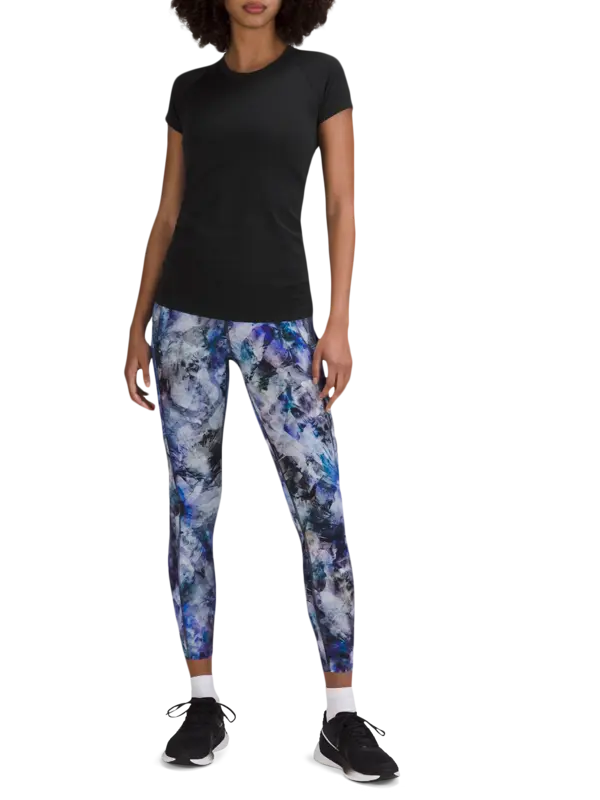 /original/LW3HHHS_4780_LULU_4780_2.png_convert-600x800