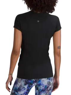 /original/LW3HHHS_4780_LULU_4780_3.png_convert-240x320