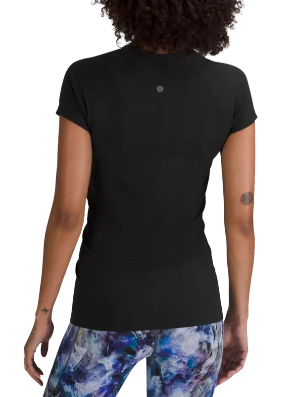 /original/LW3HHHS_4780_LULU_4780_3.png_convert-600x800