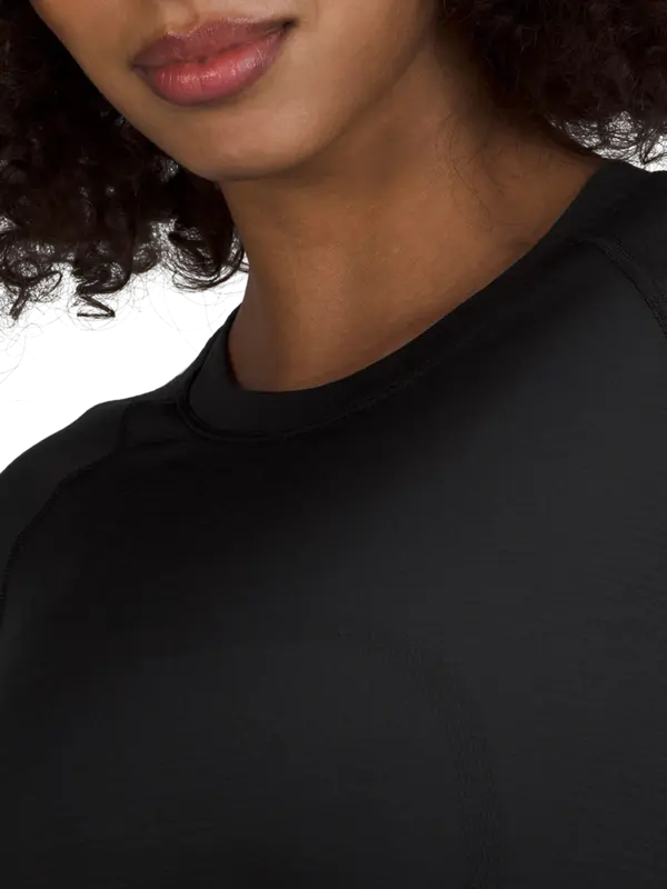 /original/LW3HHHS_4780_LULU_4780_4.png_convert-600x800