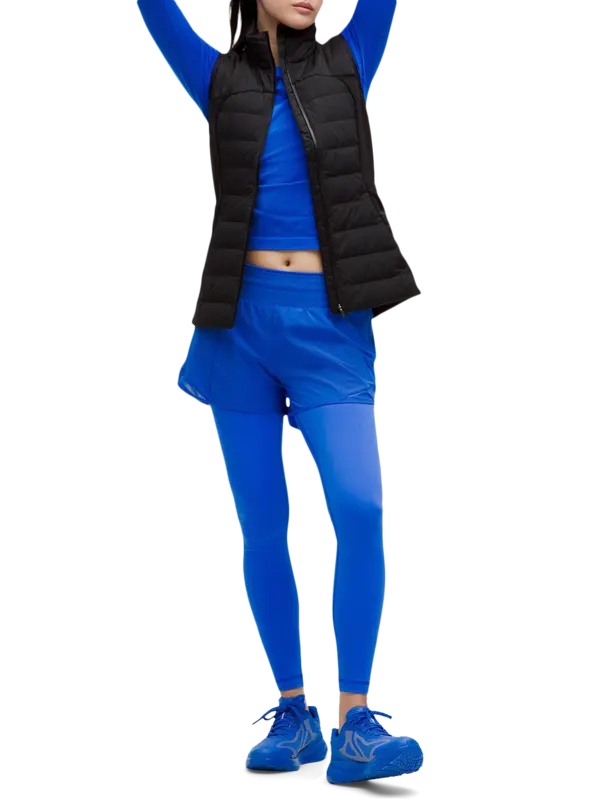 /original/LW3HHIS_031061_LULU_31061_2.png_convert-600x800