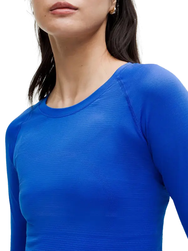 /original/LW3HHIS_031061_LULU_31061_4.png_convert-600x800