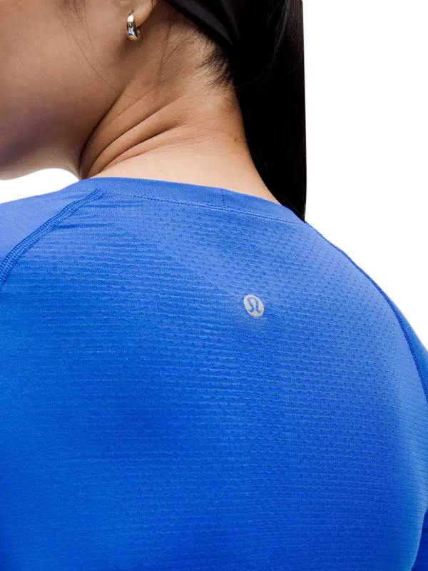 /original/LW3HHIS_031061_LULU_31061_5.png_convert-600x800