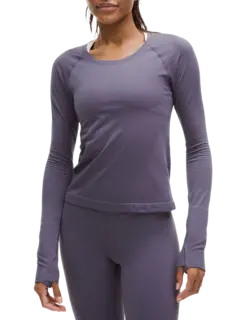 /original/LW3HHIS_066910_LULU_66910_1.png_convert-240x320