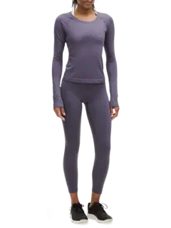 /original/LW3HHIS_066910_LULU_66910_2.png_convert-240x320