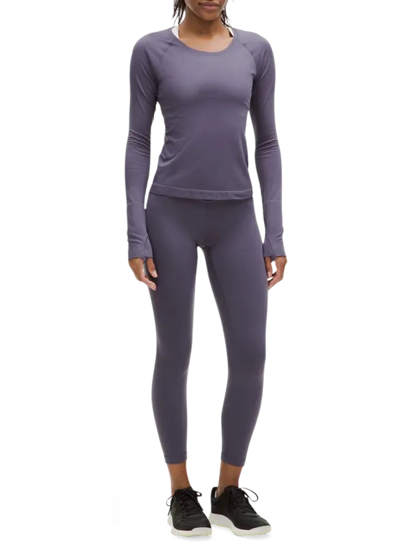 /original/LW3HHIS_066910_LULU_66910_2.png_convert-600x800