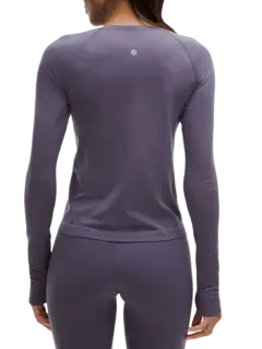 /original/LW3HHIS_066910_LULU_66910_3.png_convert-240x320