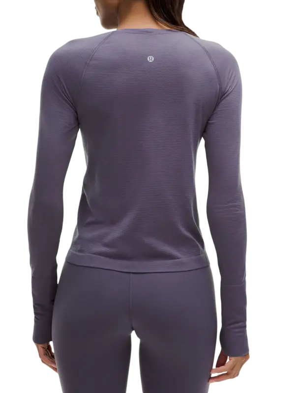 /original/LW3HHIS_066910_LULU_66910_3.png_convert-600x800