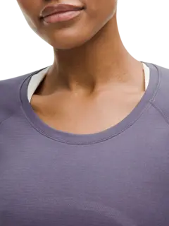 /original/LW3HHIS_066910_LULU_66910_4.png_convert-240x320