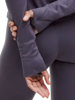 /original/LW3HHIS_066910_LULU_66910_5.png_convert-240x320