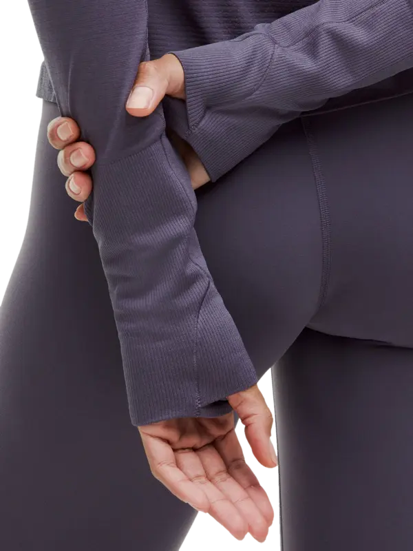 /original/LW3HHIS_066910_LULU_66910_5.png_convert-600x800