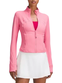 /original/LW3HJFS_064671_LULU_64671_1.png_convert-240x320