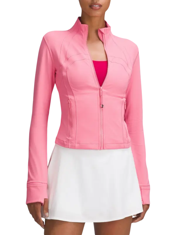 /original/LW3HJFS_064671_LULU_64671_1.png_convert-600x800