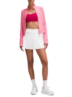 /original/LW3HJFS_064671_LULU_64671_2.png_convert-240x320