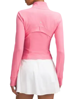 /original/LW3HJFS_064671_LULU_64671_3.png_convert-240x320