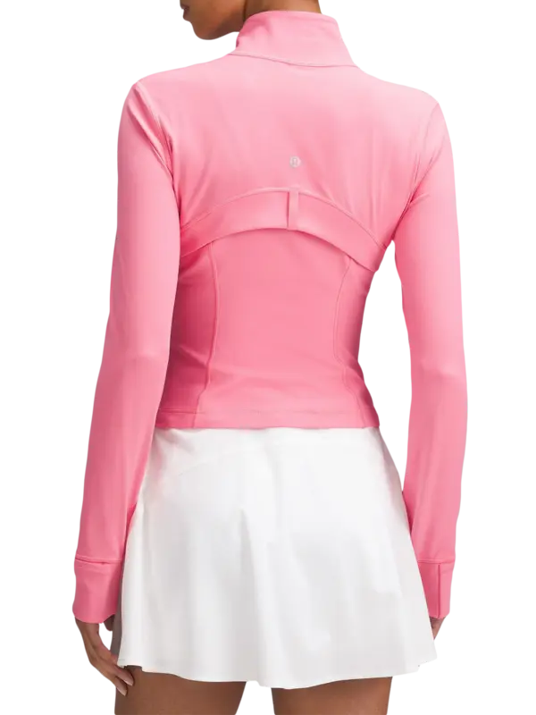 /original/LW3HJFS_064671_LULU_64671_3.png_convert-600x800