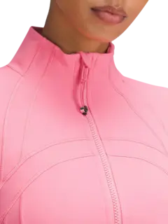 /original/LW3HJFS_064671_LULU_64671_4.png_convert-240x320