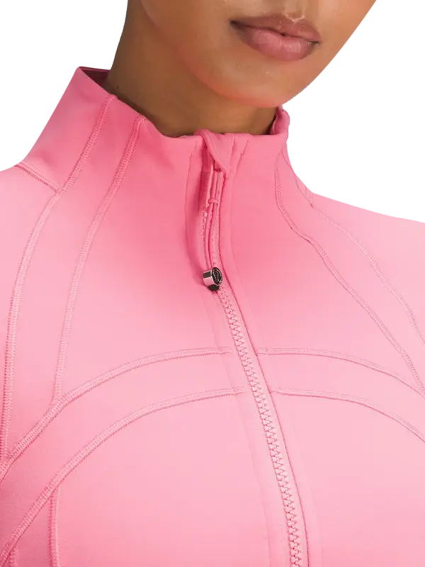 /original/LW3HJFS_064671_LULU_64671_4.png_convert-600x800