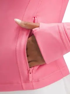 /original/LW3HJFS_064671_LULU_64671_5.png_convert-240x320