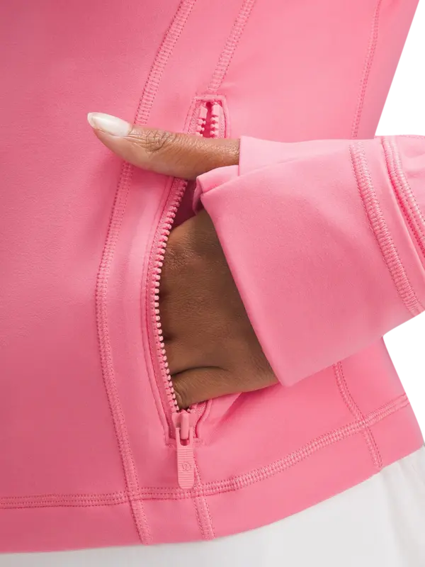 /original/LW3HJFS_064671_LULU_64671_5.png_convert-600x800