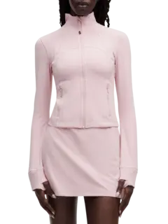 /original/LW3HJFS_069005_LULU_69005_1.png_convert-240x320