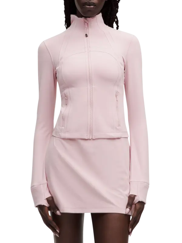 /original/LW3HJFS_069005_LULU_69005_1.png_convert-600x800