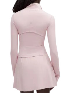 /original/LW3HJFS_069005_LULU_69005_3.png_convert-240x320