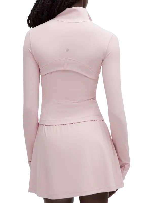 /original/LW3HJFS_069005_LULU_69005_3.png_convert-600x800