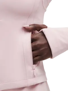 /original/LW3HJFS_069005_LULU_69005_5.png_convert-240x320