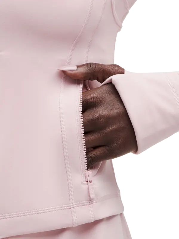 /original/LW3HJFS_069005_LULU_69005_5.png_convert-600x800